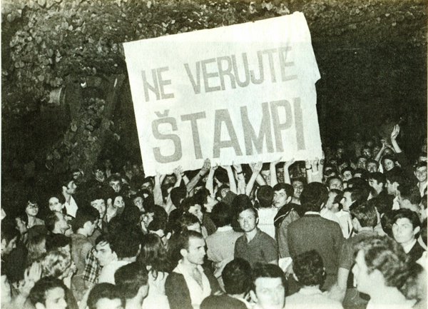 41120 1531371559786 5892867 n - 