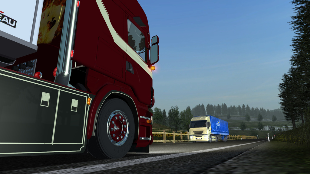 game 2013-07-21 23-18-11-723 - 