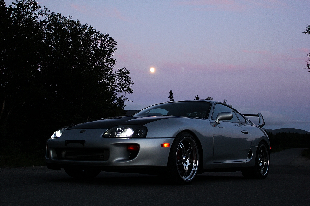 mkiv as 26 sml - MKIV