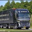 69-BBV-6 Volvo FH Jan Verho... - Rijdende auto's