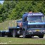 BG-DX-47 Mercedes SK CJ Dui... - Rijdende auto's