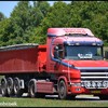 BL-RP-03 Scania 164L Beuvin... - Rijdende auto's