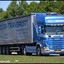 BP-BN-72 Scania 164L 480 Ov... - Rijdende auto's