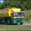 BR-BS-84 Volvo FM9 Berghuis... - Rijdende auto's