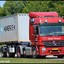 BR-JL-16 Mercedes Actros MP... - Rijdende auto's