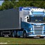 BR-PD-07 Scania R580 Hoekst... - Rijdende auto's