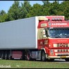 BR-XF-36 Volvo FH Kazemier-... - Rijdende auto's