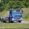 BV-JN-27 DAF CF Van Gansewi... - Rijdende auto's