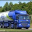 BV-SN-24 DAF CF Farmers Hen... - Rijdende auto's