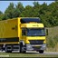 BX-FH-88 Mercedes Axor Vink... - Rijdende auto's