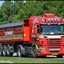 BZ-BT-36 Scania Leemans-Bor... - Rijdende auto's