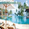 Logo Luxury Vacations Income 1 - Picture Box
