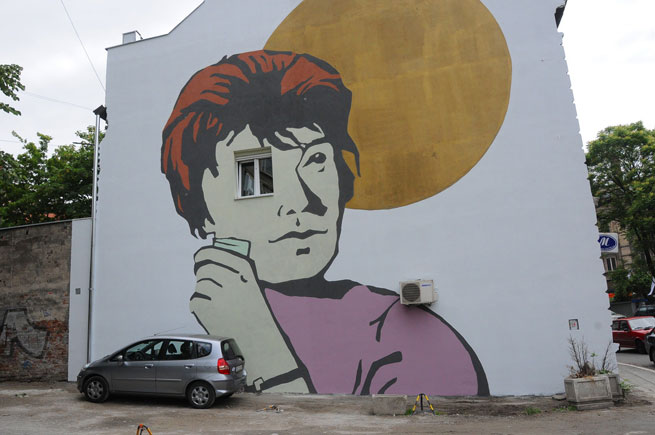 Mural-Cekajuci-Sunce-1 - 