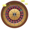 6525086-roulette-casino-on-... - Picture Box