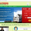 Plans To Finding The most a... - health insurance san francisco
