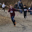 DSC06542 - Kruininger Gors Cross Jeugd 25 jan 09