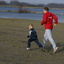 DSC06551 - Kruininger Gors Cross Jeugd 25 jan 09