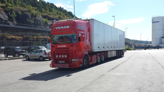 20130723 115856 VenÃ¥s Transport