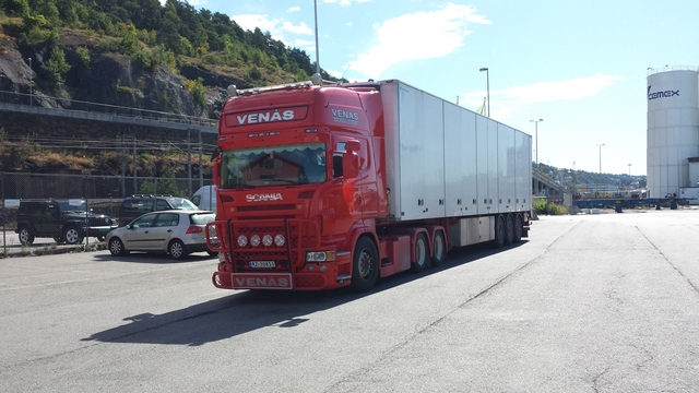 20130723 115856 Venås Transport