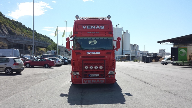 20130723 115908 VenÃ¥s Transport