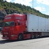 20130723 120014 - Venås Transport