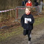 DSC06561 - Kruininger Gors Cross Jeugd 25 jan 09