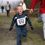 DSC06564 - Kruininger Gors Cross Jeugd 25 jan 09