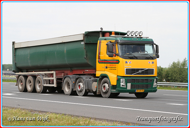 BS-GR-54-border Kippers Bouwtransport