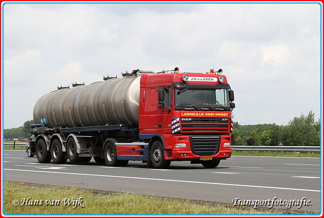 BV-GG-97-border Mest Trucks