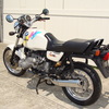 0280581 '93 R100R Legends. ... - SOLD....