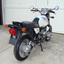 0280581 '93 R100R Legends. ... - SOLD.....1993 BMW R100R Pearl White, "Battle Of the Legends" bike #15