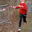 DSC06583 - Kruininger Gors Cross Jeugd 25 jan 09