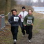 DSC06586 - Kruininger Gors Cross Jeugd 25 jan 09