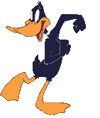 DaffyDuck2[1] - 