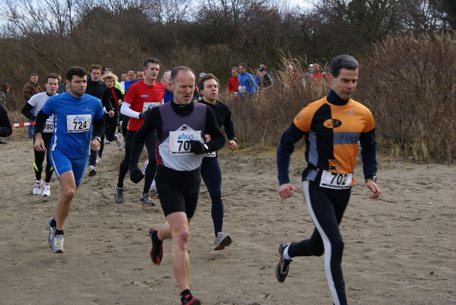 DSC06595 Kruininger Gors Cross 25 jan 09