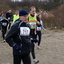 DSC06597 - Kruininger Gors Cross 25 jan 09