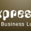 Expressinnindia