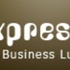 Profile-logo - Expressinnindia