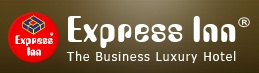 Profile-logo Expressinnindia