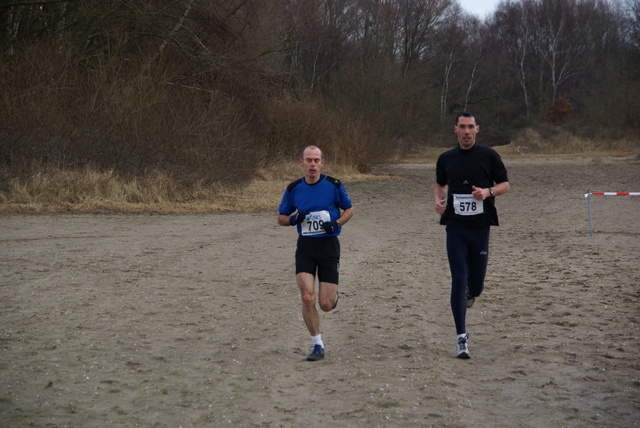 DSC06628 Kruininger Gors Cross 25 jan 09