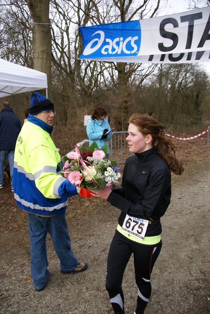 DSC06646 Kruininger Gors Cross 25 jan 09