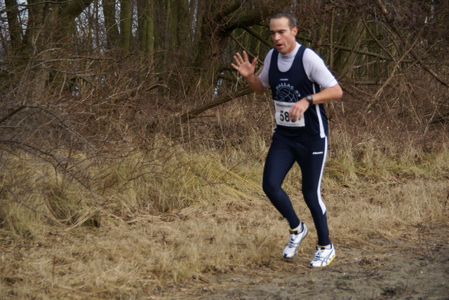 DSC06667 Kruininger Gors Cross 25 jan 09