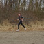 DSC06672 - Kruininger Gors Cross 25 jan 09