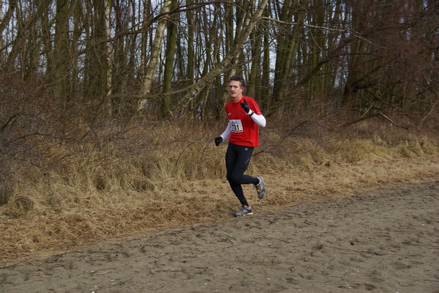 DSC06673 Kruininger Gors Cross 25 jan 09