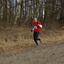 DSC06673 - Kruininger Gors Cross 25 jan 09