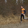 DSC06676 - Kruininger Gors Cross 25 ja...