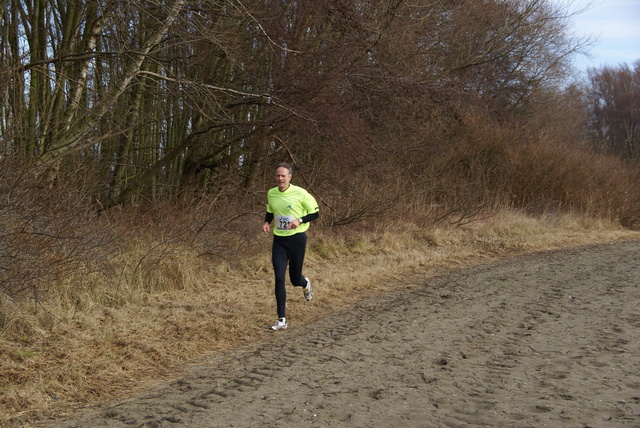 DSC06677 Kruininger Gors Cross 25 jan 09