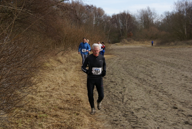 DSC06678 Kruininger Gors Cross 25 jan 09