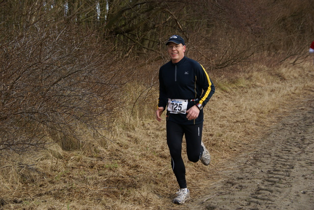 DSC06681 Kruininger Gors Cross 25 jan 09