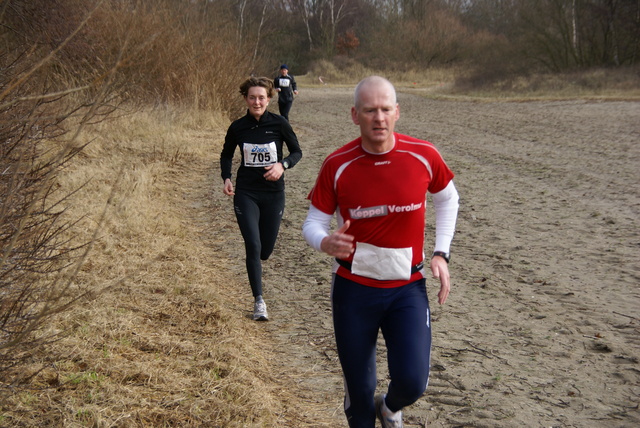 DSC06682 Kruininger Gors Cross 25 jan 09